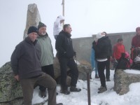 /album/photogallery/%ce%ba%ce%b1%ce%b2%ce%b1%ce%bb%ce%b1%cf%81%ce%b9-%cf%80%ce%b5%cf%81%ce%b9%cf%86-%2812%29-jpg/